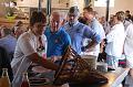 MG Day 21-7-2017 org. MGCLLimburg_(148)